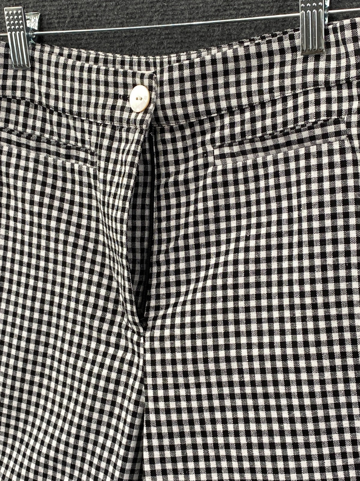 Product photograph [circular:af17659b1f3b8e3c]