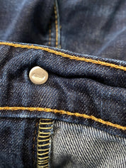Product photograph [circular:cc1e2470123c51ec]