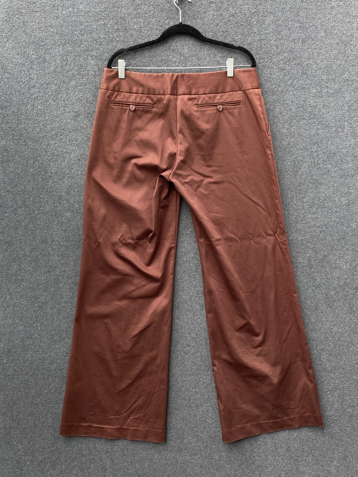 Product photograph [circular:79ba34ec85e88287]