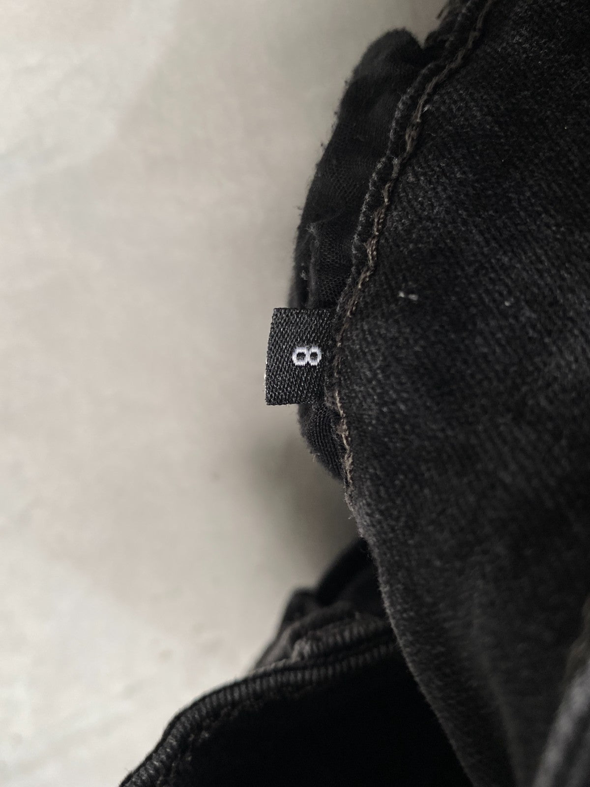 Product photograph [circular:117651850cdf8881]