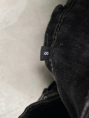 Product photograph [circular:117651850cdf8881]