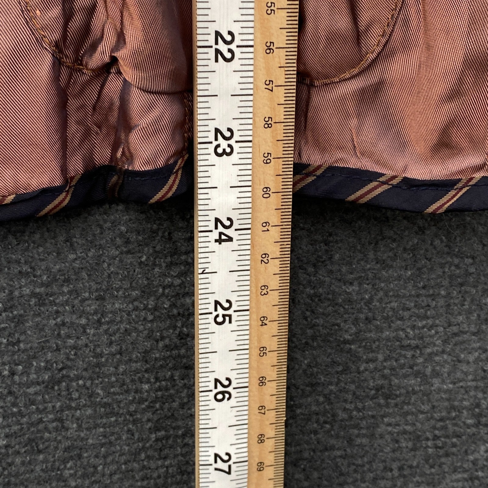 Product photograph [circular:a561cb87d8bd62c4]
