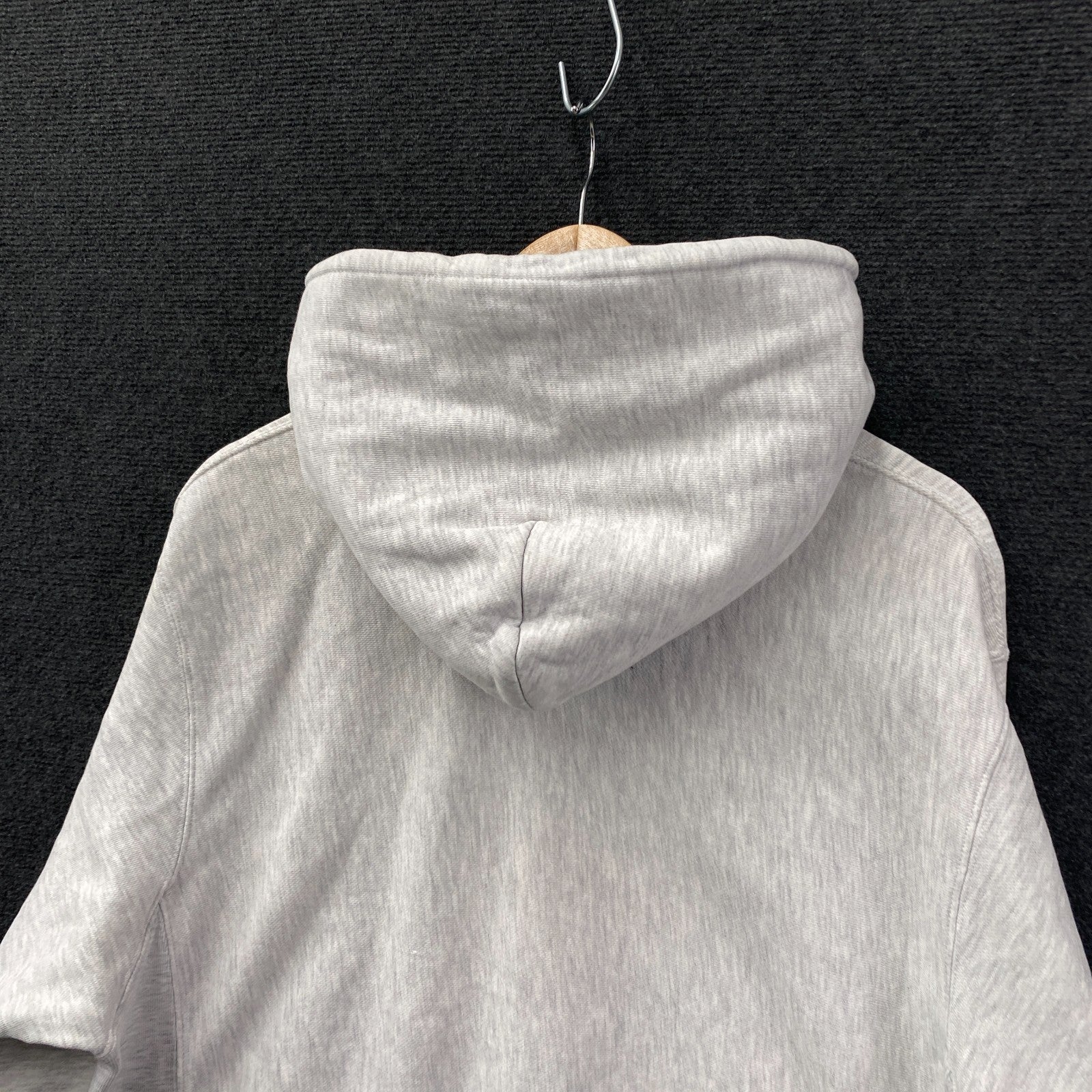 Product photograph [circular:6b328049a4d0b646]
