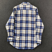 Product photograph [circular:9992d9c6a0131f1c]