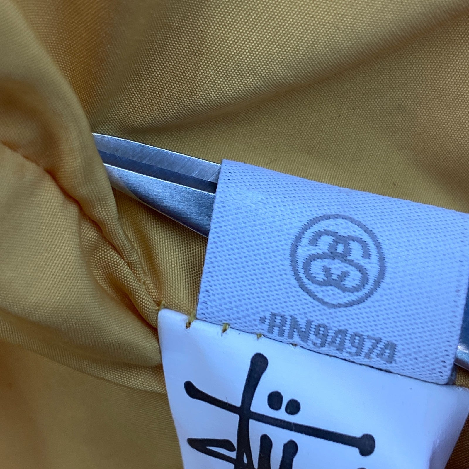 Product photograph [circular:b21b657efcebce9d]