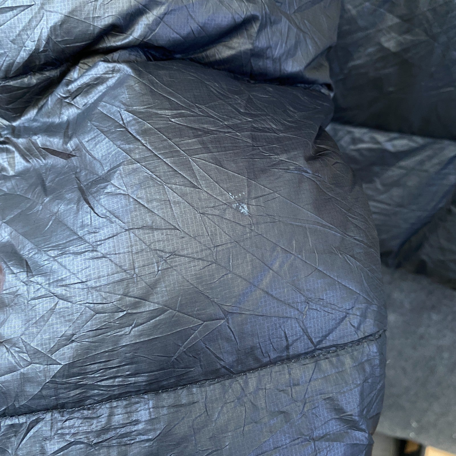Product photograph [circular:b27fdcd739cd4d0c]