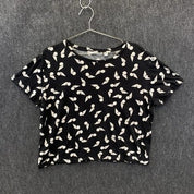 Product photograph [circular:fd3f8a4e0daf72f8]