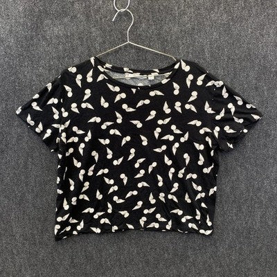 Product photograph [circular:fd3f8a4e0daf72f8]