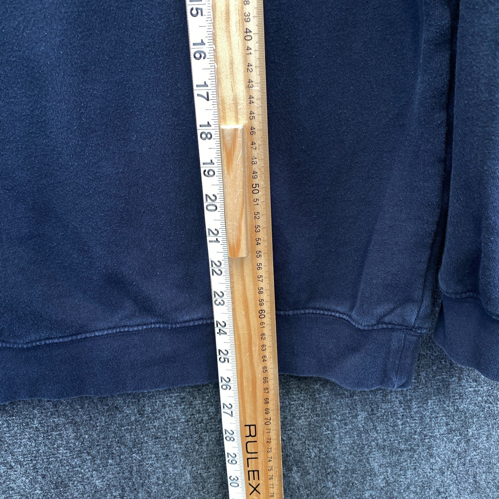 Product photograph [circular:4233ef5b5e0c6ab9]