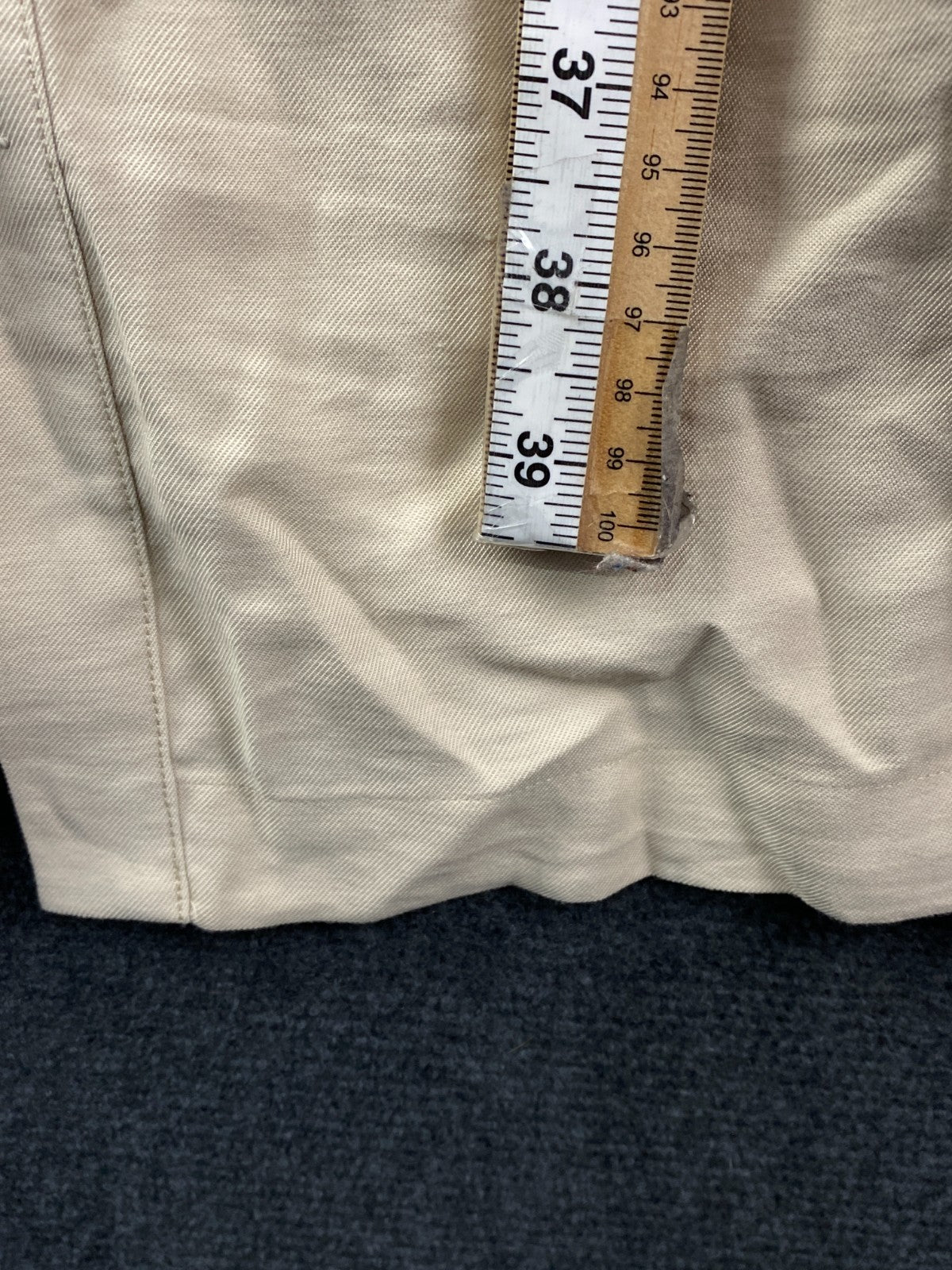 Product photograph [circular:f2661ddeb0ac7870]