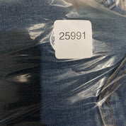Product photograph [circular:fcd43533874bfd24]