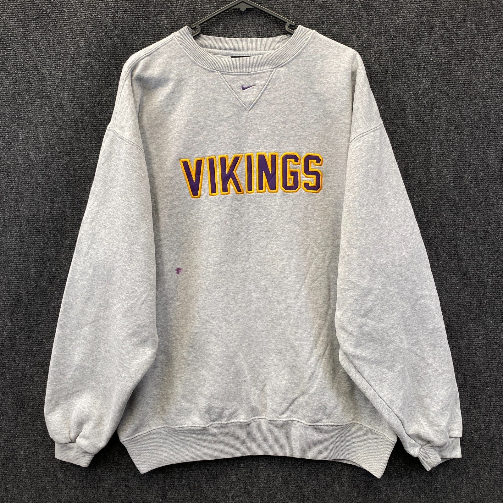 Product photograph [circular:2e11929c2972a466]