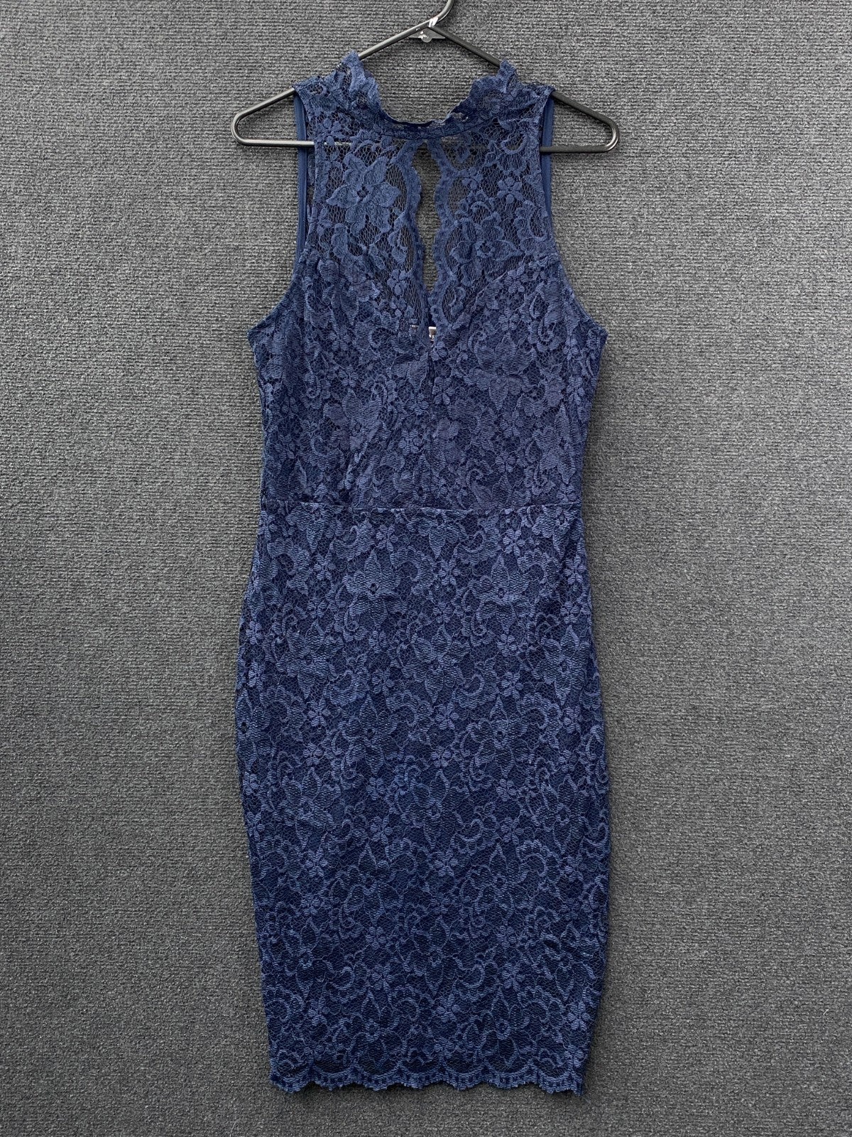 Product photograph [circular:8c7591c58b1a7572]