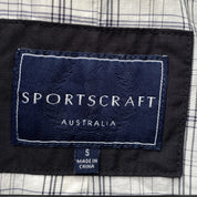 Product photograph [circular:f502f5282ee35ec1]