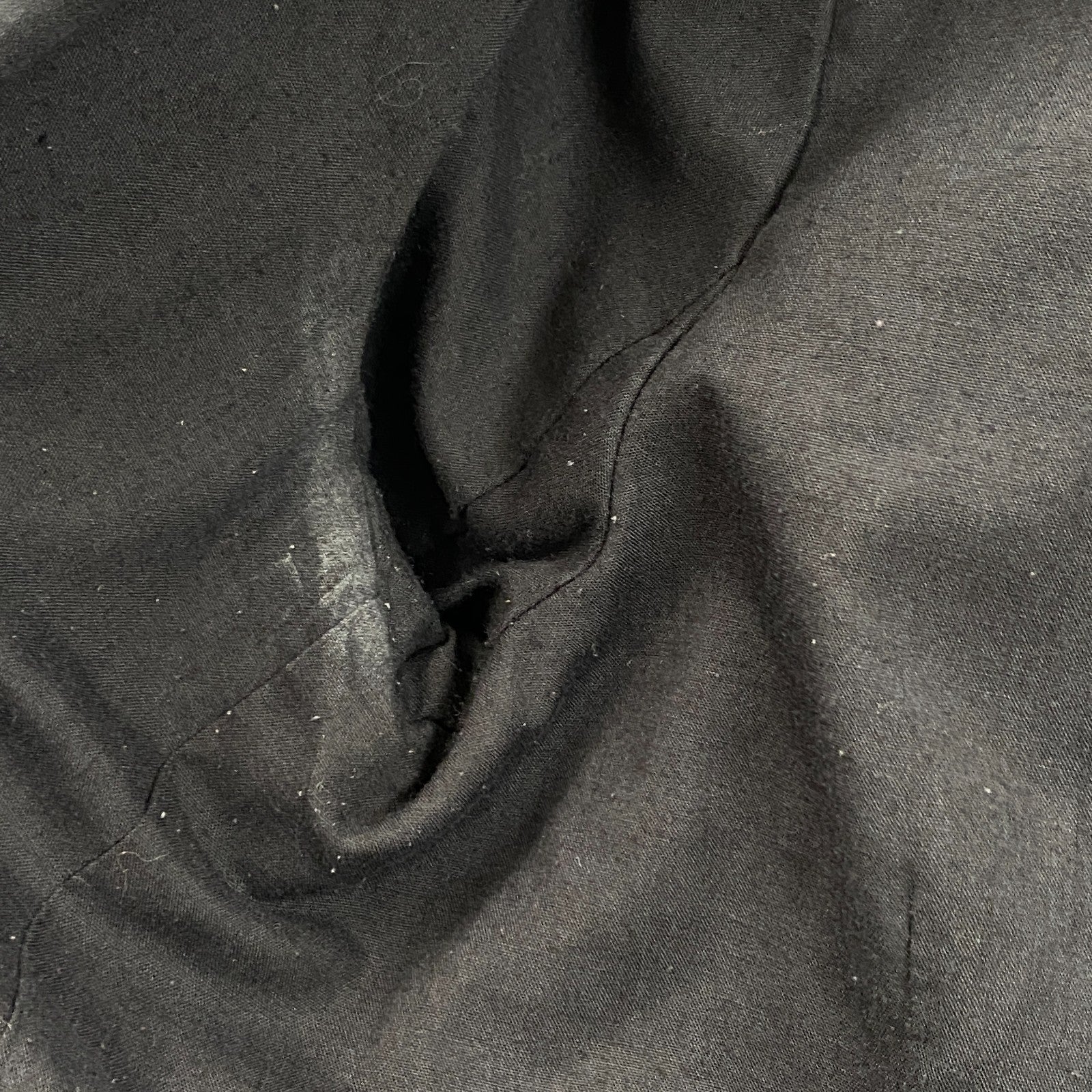 Product photograph [circular:276f186892c369e7]