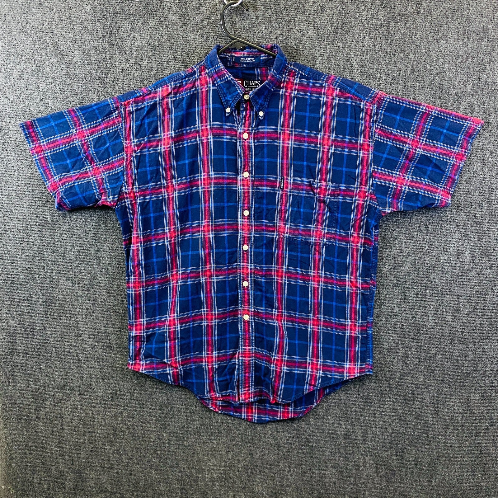Product photograph [circular:9480426c25083de5]