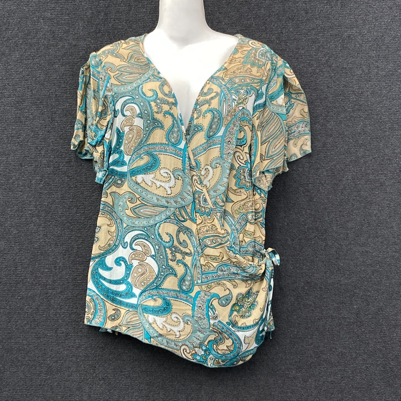 Product photograph [circular:a8182d16f34e2000]