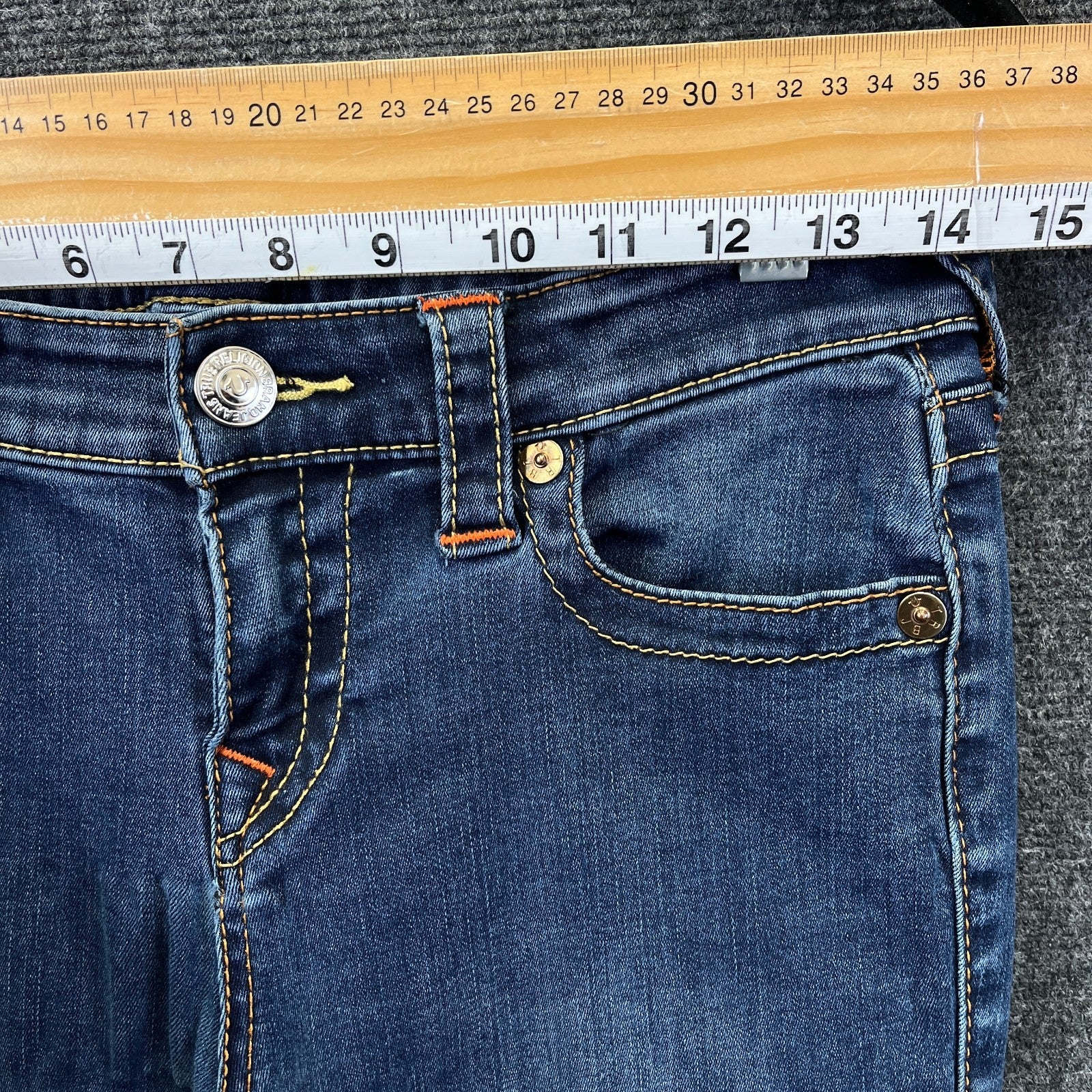 Product photograph [circular:d0ef49af67031680]