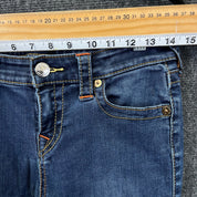 Product photograph [circular:d0ef49af67031680]