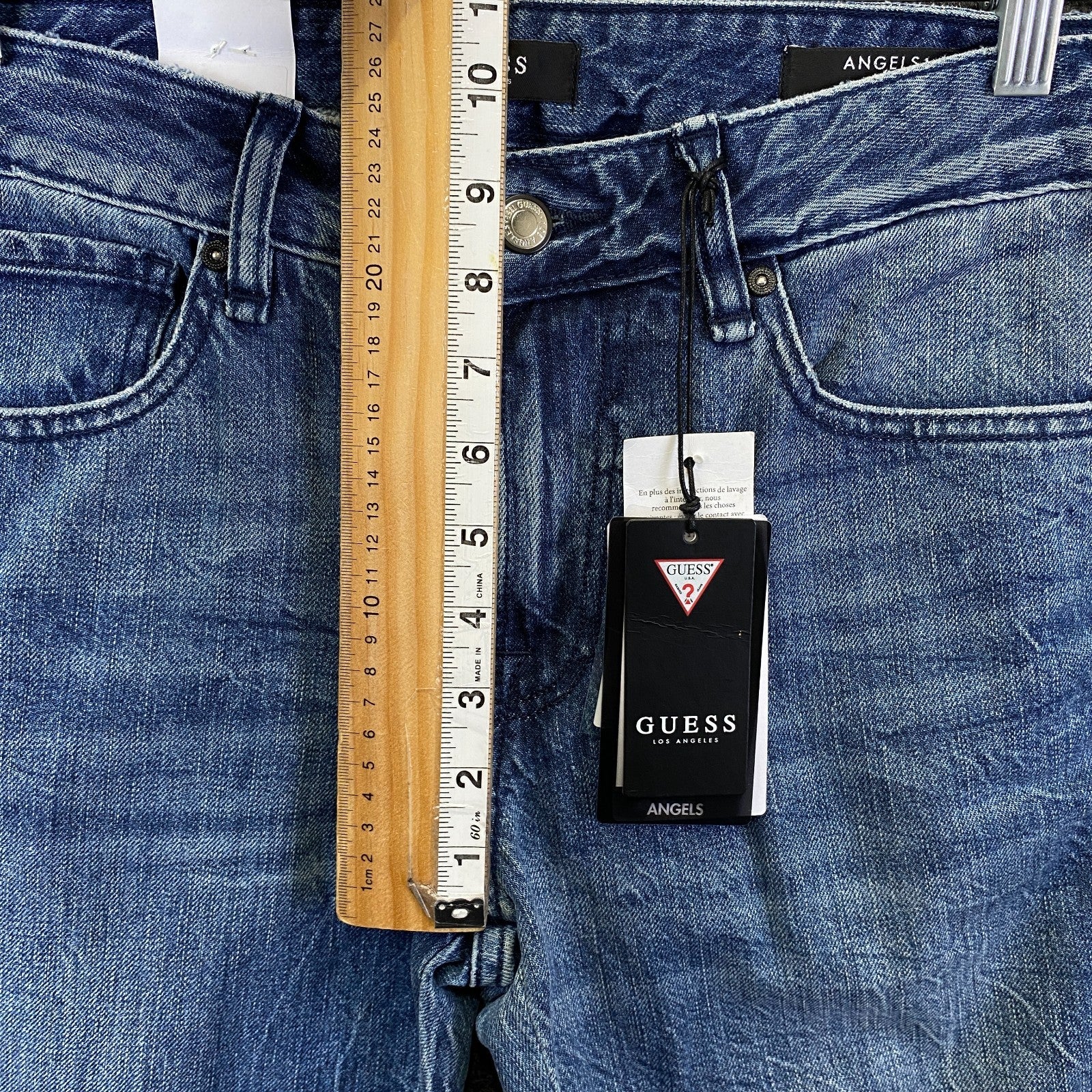 Product photograph [circular:7157ae9aa554cbbe]