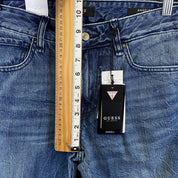 Product photograph [circular:7157ae9aa554cbbe]