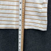 Product photograph [circular:8be7f6fa38195ff3]