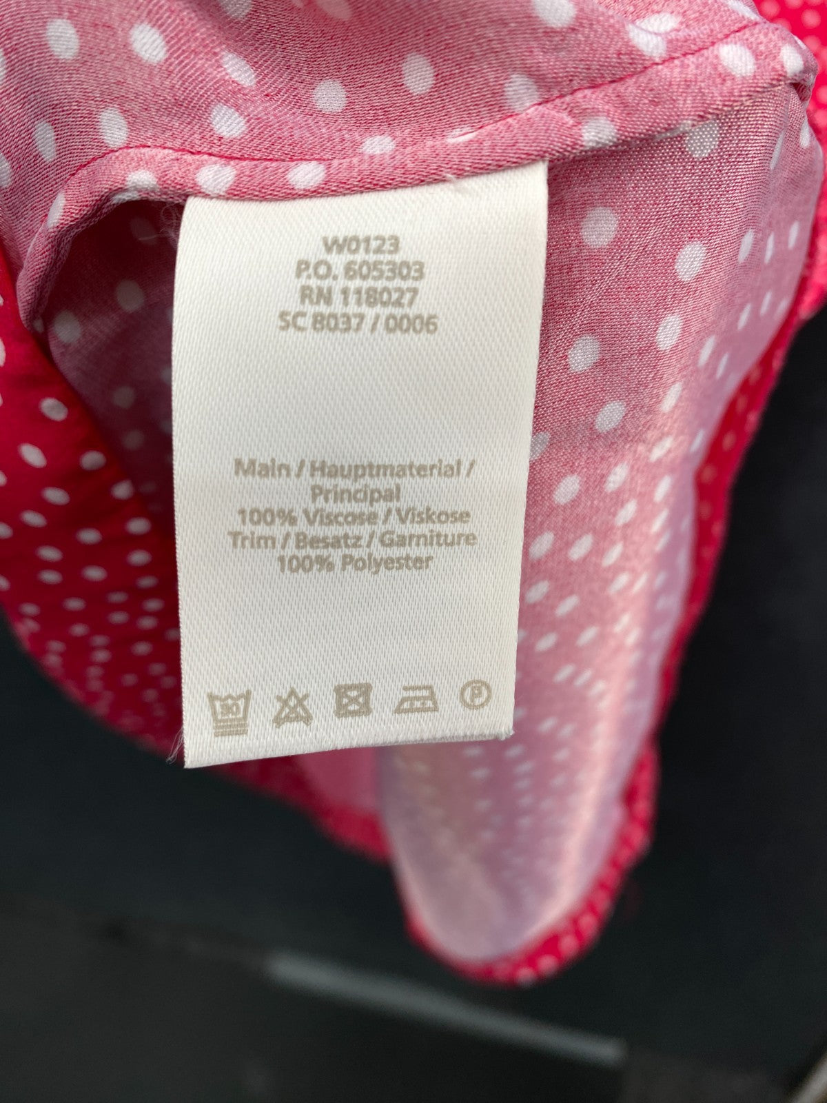 Product photograph [circular:f5c1c701e49077f6]