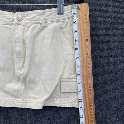 Product photograph [circular:f9b42589ac5a3c33]