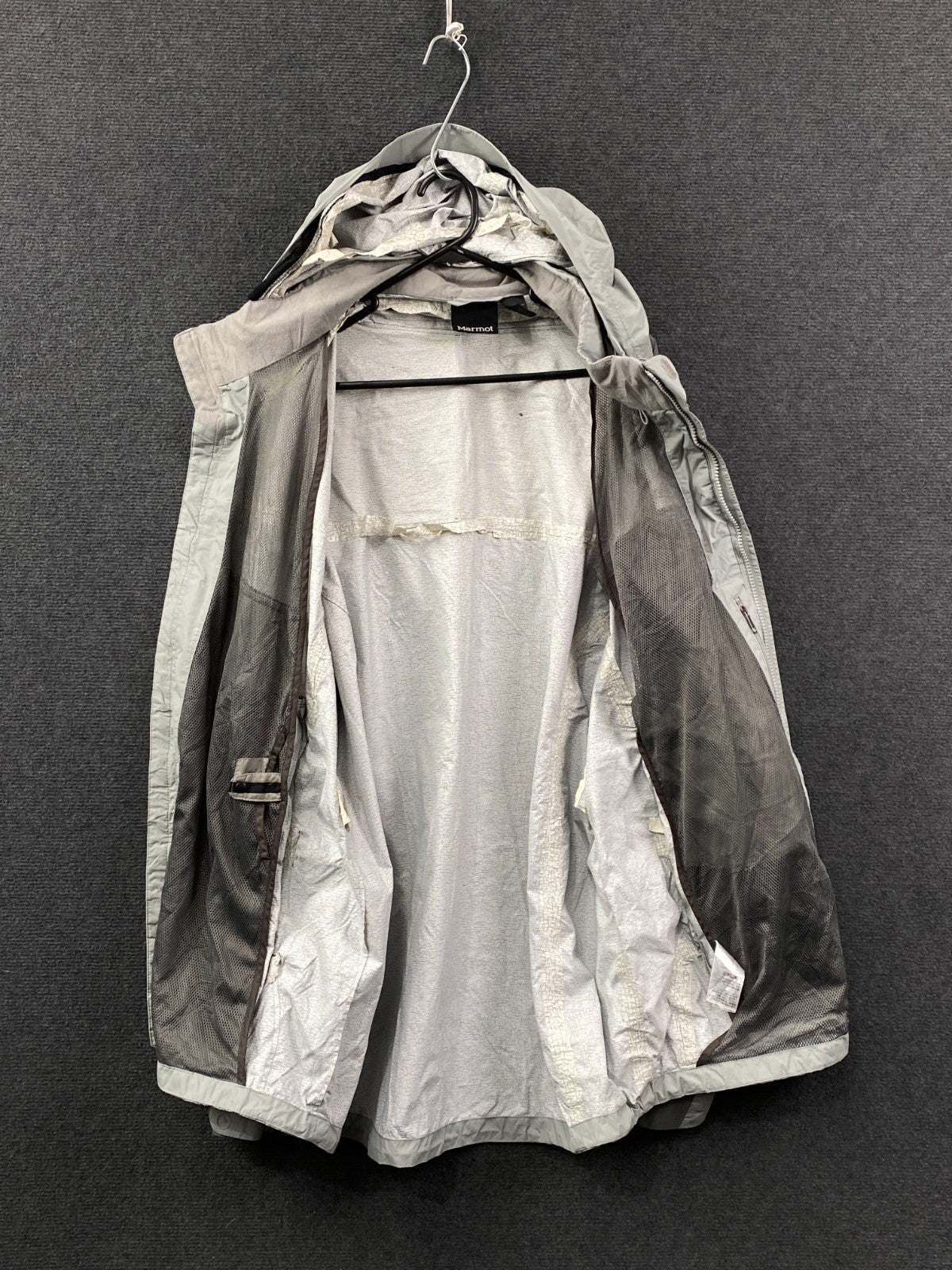 Product photograph [circular:b8b0b439d501f8b7]