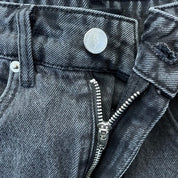 Product photograph [circular:5c1f0118df16c62f]