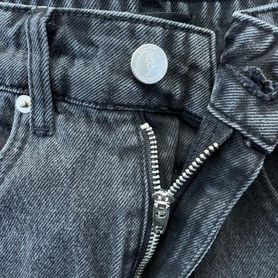 Product photograph [circular:5c1f0118df16c62f]
