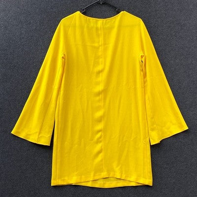 Product photograph [circular:c60bac4c22de97f5]