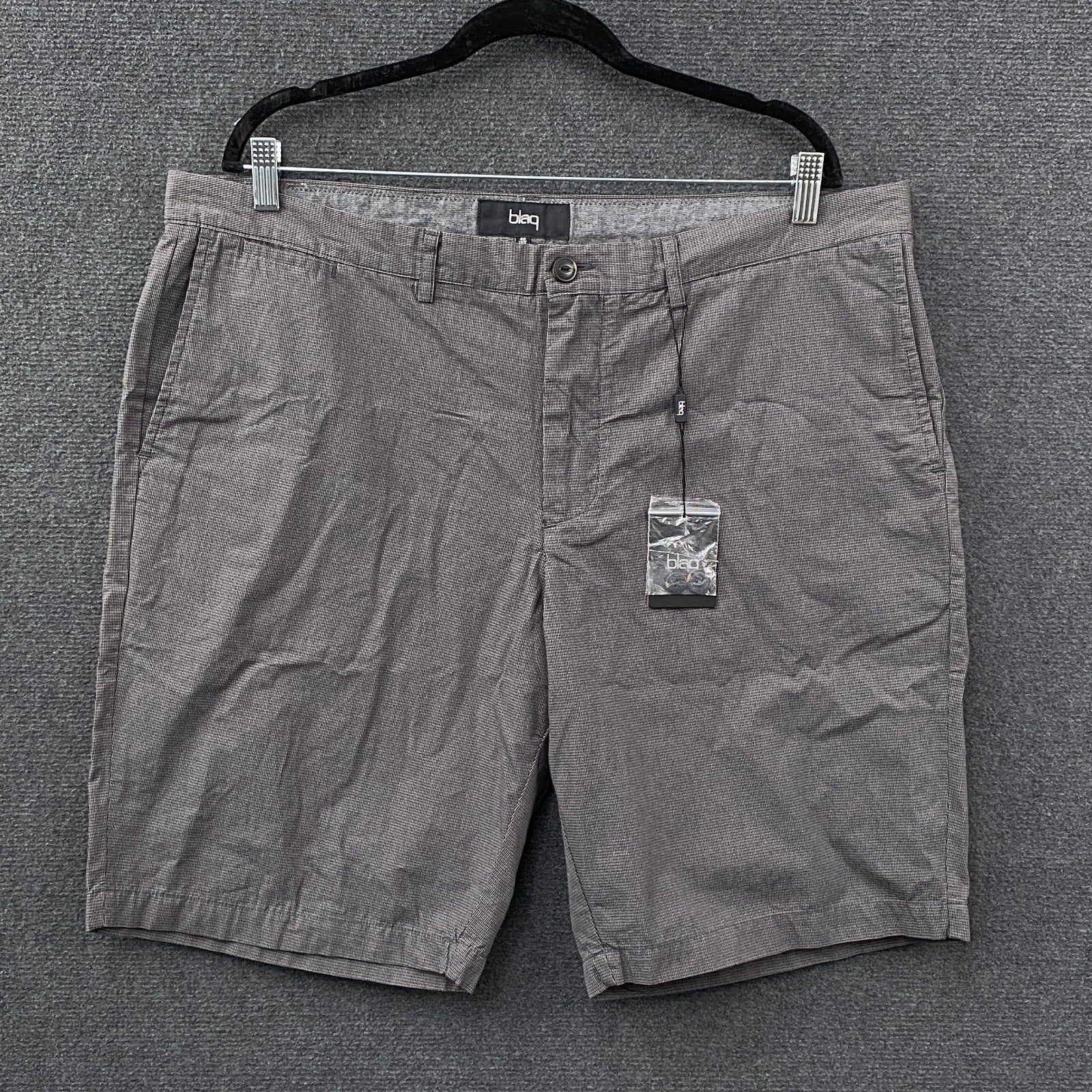Product photograph [circular:0237295808c73f5b]
