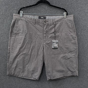 Product photograph [circular:0237295808c73f5b]