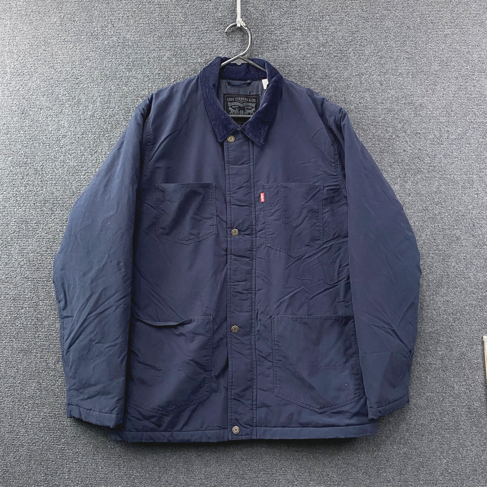 Product photograph [circular:6b6c599a6e37c7a7]