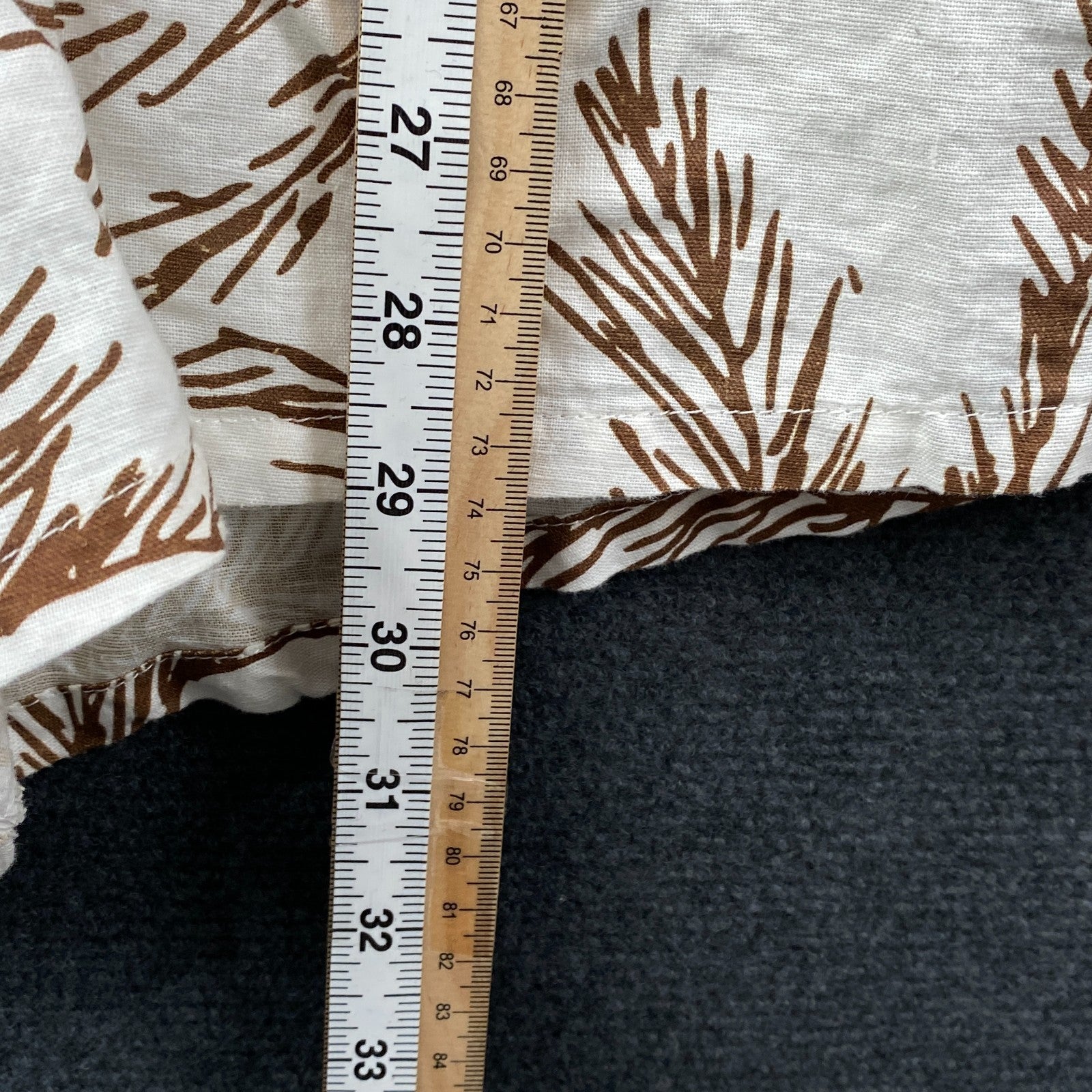 Product photograph [circular:6013e3052fa4e4d2]