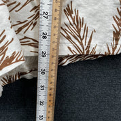 Product photograph [circular:6013e3052fa4e4d2]