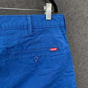 Product photograph [circular:b7597b279dcfac45]