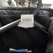Product photograph [circular:d8f60b7bcff9cb0c]