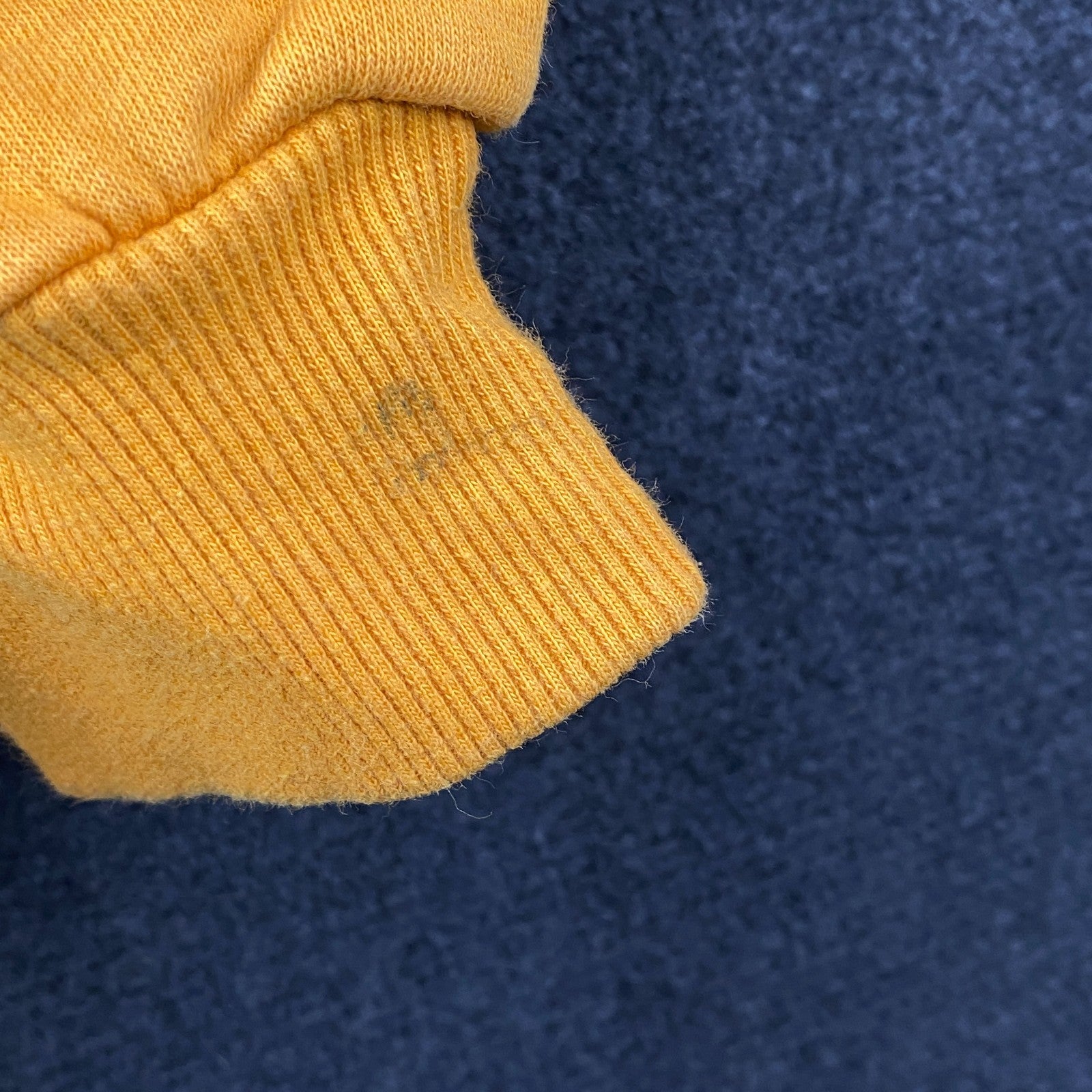 Product photograph [circular:545727e6fb21719f]