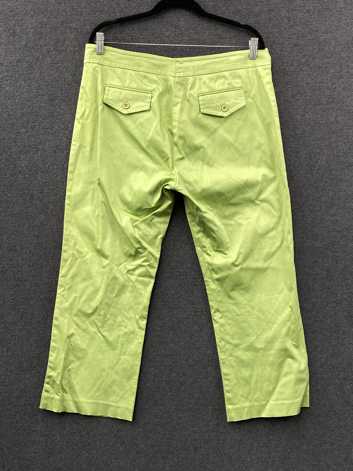 Product photograph [circular:76235d0803332c4b]