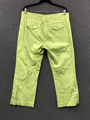 Product photograph [circular:76235d0803332c4b]