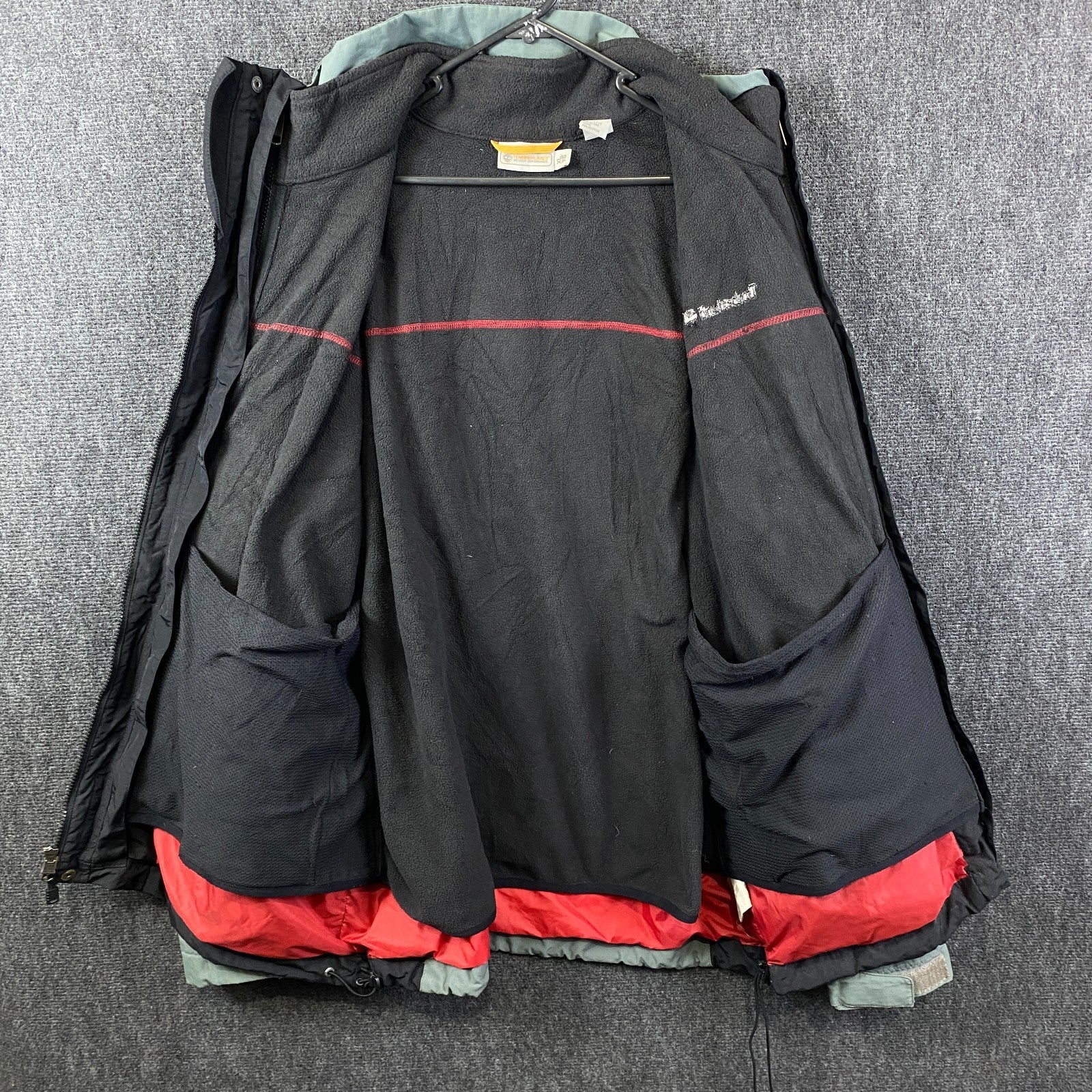 Product photograph [circular:64a67db995495191]