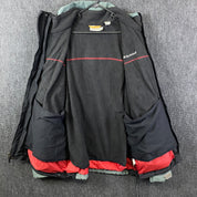 Product photograph [circular:64a67db995495191]