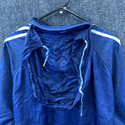 Product photograph [circular:f9ab140444a27c47]
