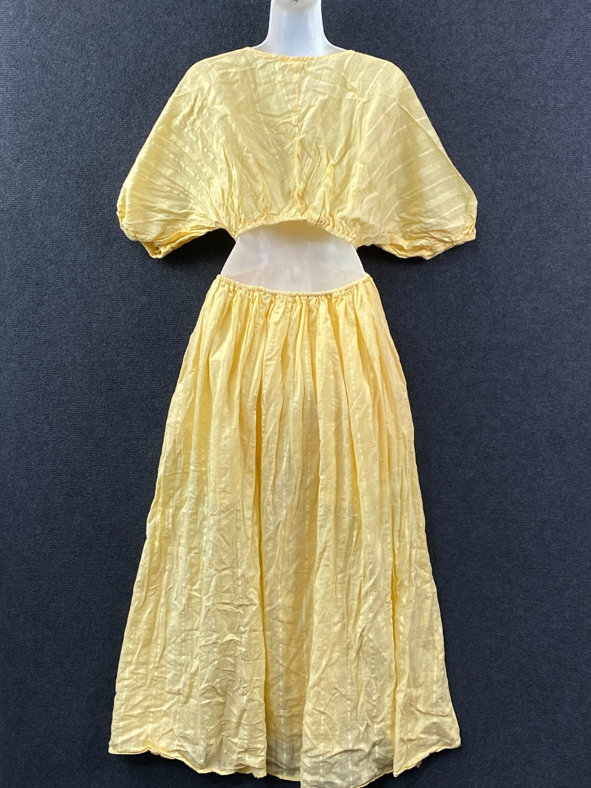 Product photograph [circular:46bcd34d6a6eb46f]