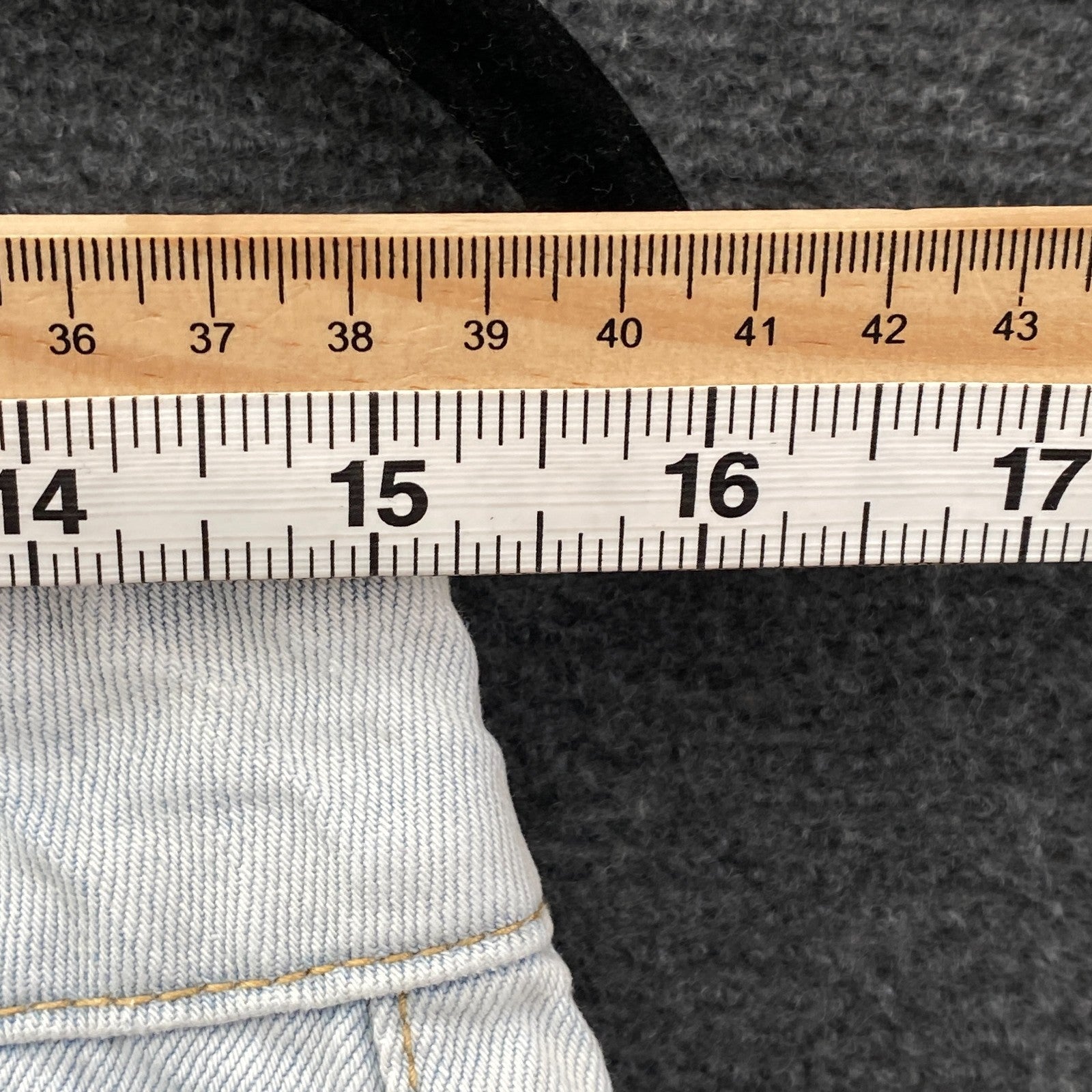 Product photograph [circular:850e1e2c23f13c52]