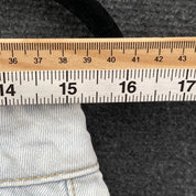 Product photograph [circular:850e1e2c23f13c52]