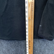 Product photograph [circular:8ea9eee4c1947a1d]