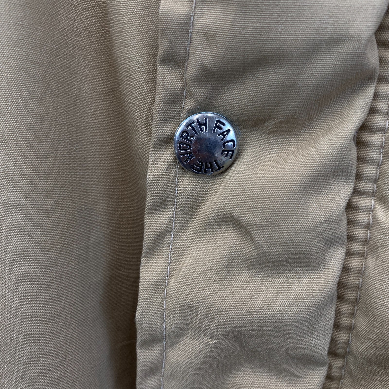 Product photograph [circular:7d4ea0b847c42a79]